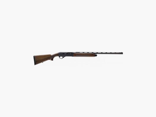 Semi-Automatic Shotgun Stoeger M3000 Wood Cal.12/76 Barrel 71 cm