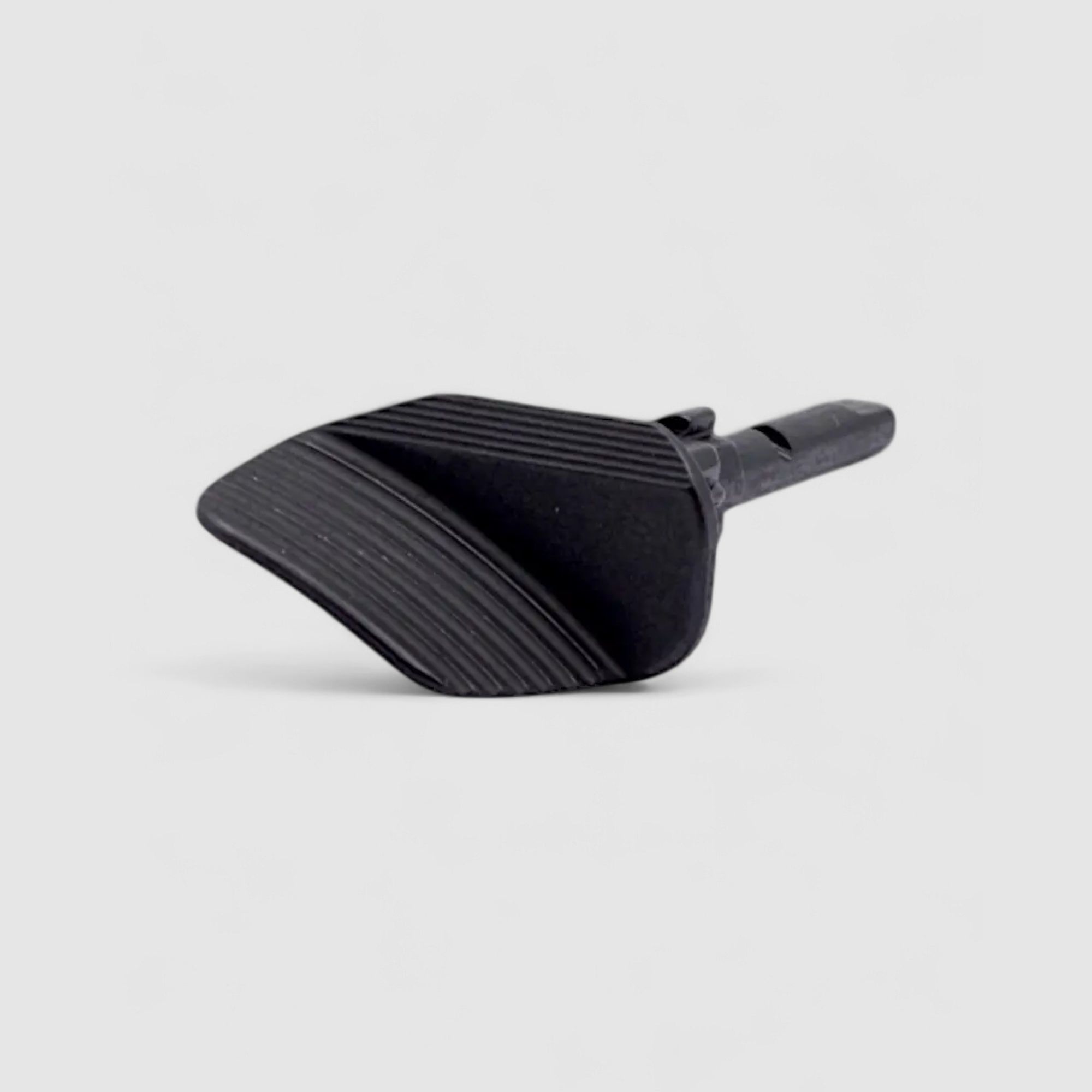 Low Profile Large Safety, CZ Shadow 2 | TS, image 1 of 6