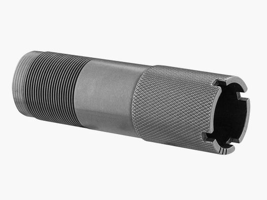 Choke externe Fusil Yildiz cal 12 - CHOKE EXTERNE Fusil YILDIZ CAL 12 CYL CHOKE YILDIZ