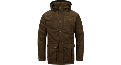 Blaser Winterjacke Marlo