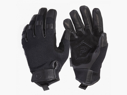Pentagon Special OPS Einsatzhandschuhe - S