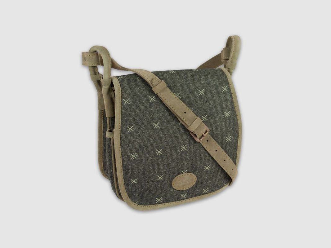 Wasserdichter Rucksack - Sterne, Bild 1 von 5