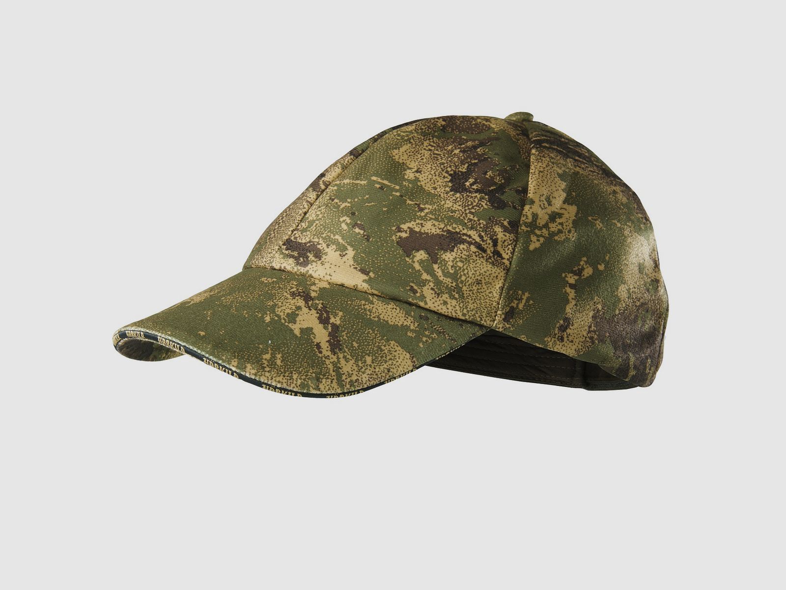 Cappello Hrkila Lynx AXIS MSP