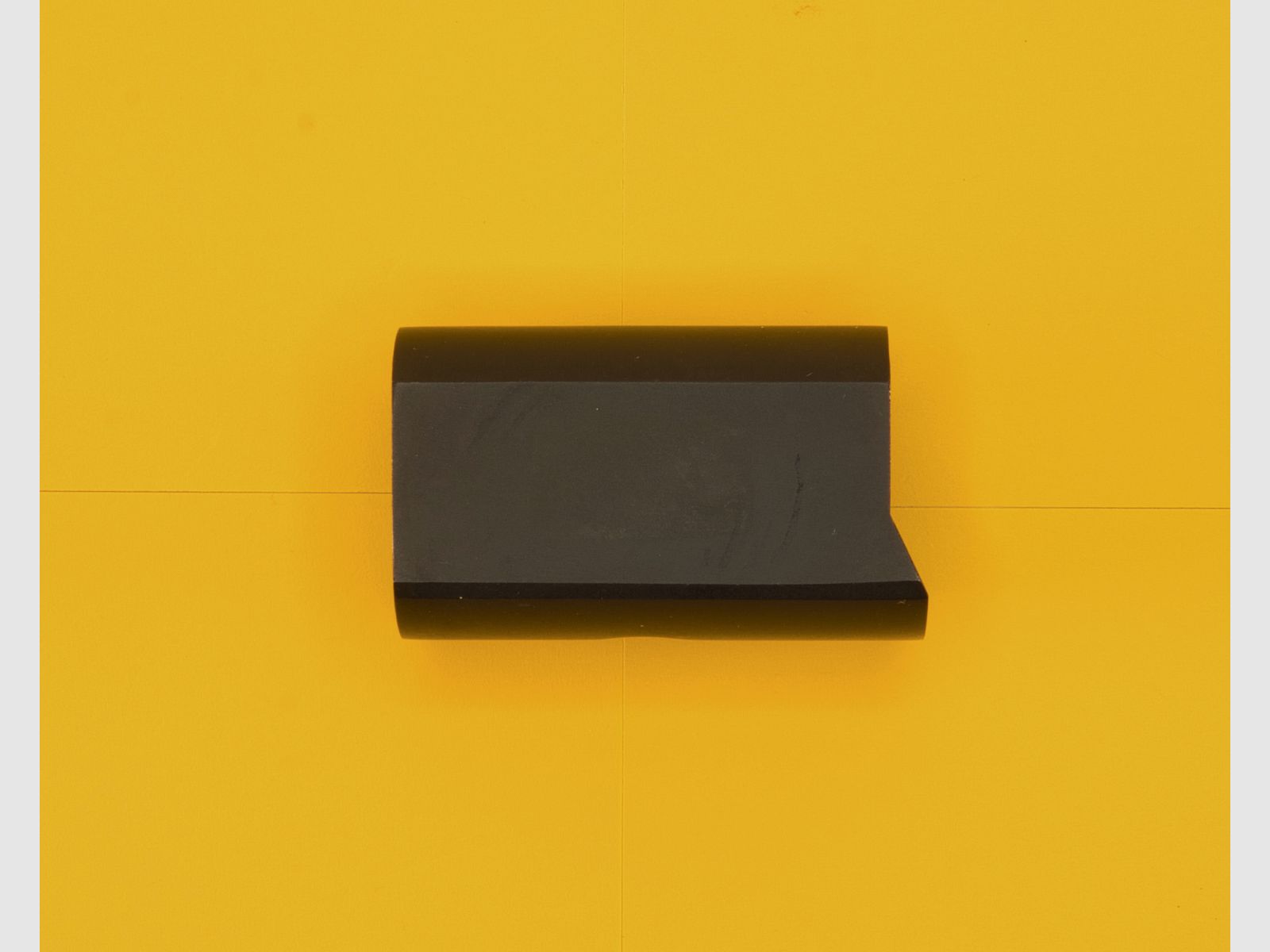 Erma ESP 85 peso della canna con 185g, immagine 4 di 6