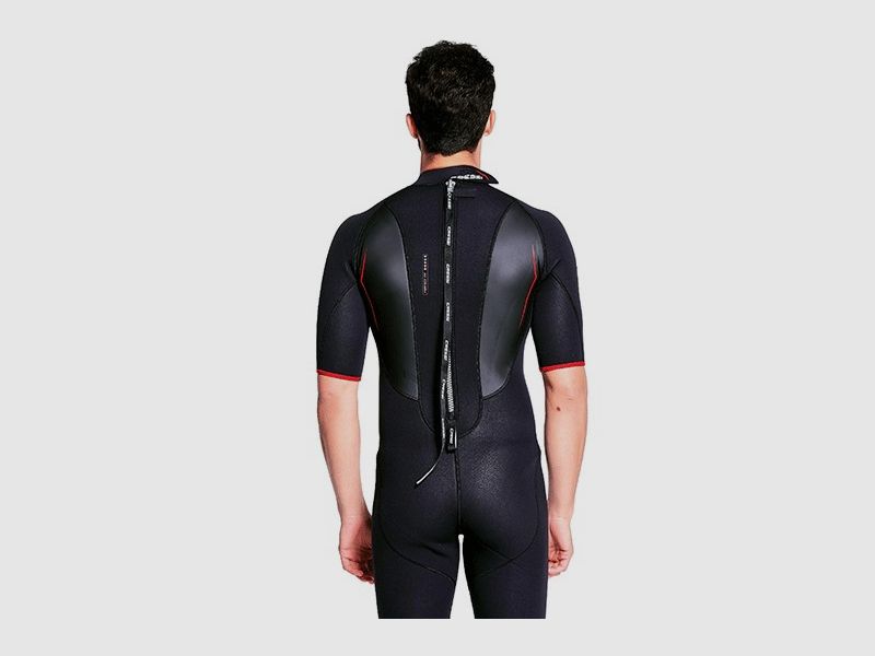CRESSI ALTUM 3MM HERREN, Bild 2 von 3