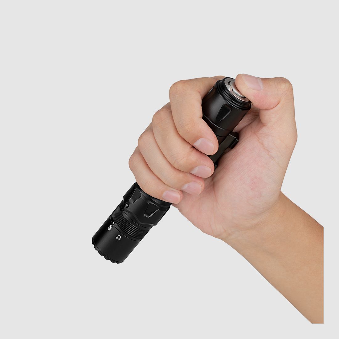 Lampe OLIGHT Odin GL, Bild 4 von 6