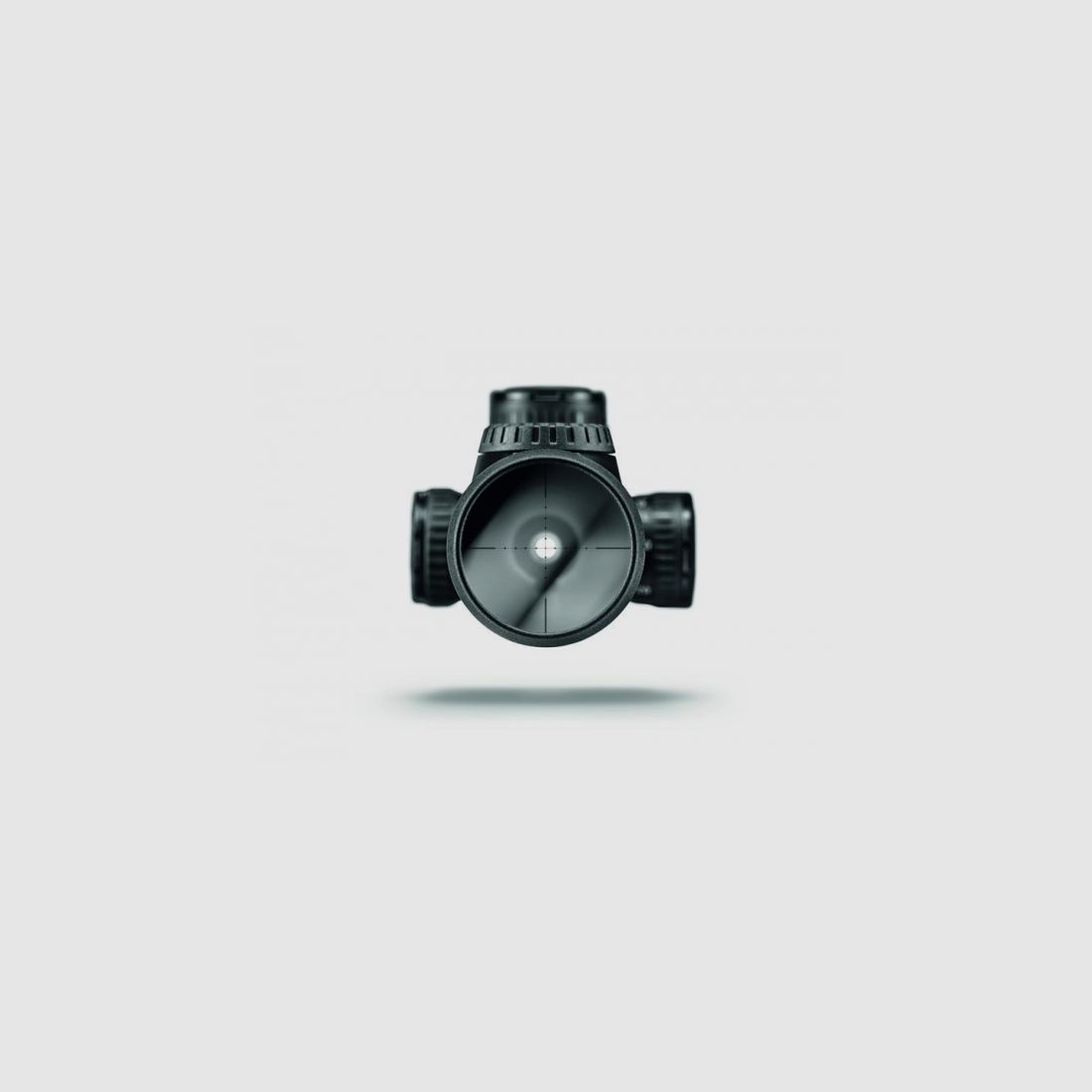 ZEISS V8 4.8-35x60 riflescope