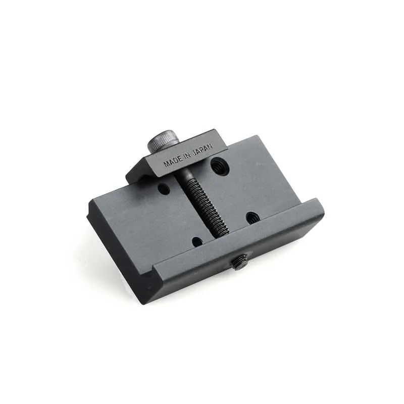 Celownik kolimatorowy Delta Optical MiniDot HD 26 - DO-2321, zdjęcie 3 z 3