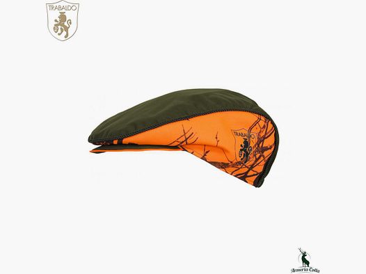 Trabaldo Hut Lizard HV