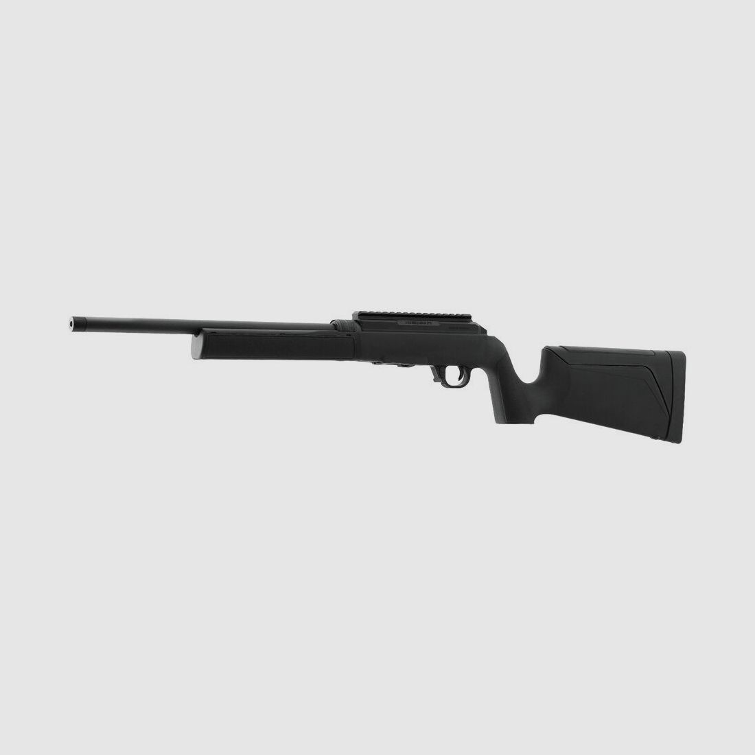 Hammerli Arms Force B1 22 Allweather