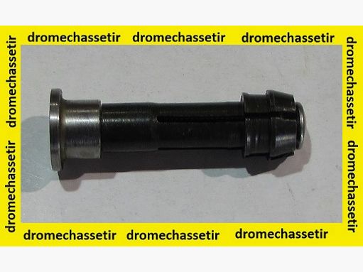 Wyciągacze do złamanych łusek kal. 44-40 Winchester