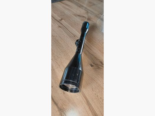 Celownik Docter 8x56 -M