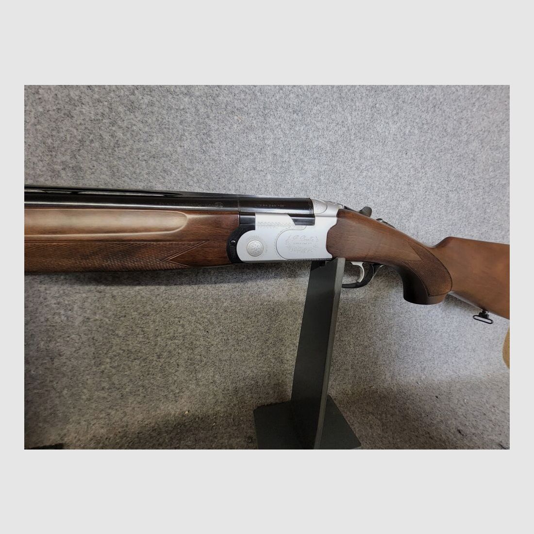 Beretta S 685