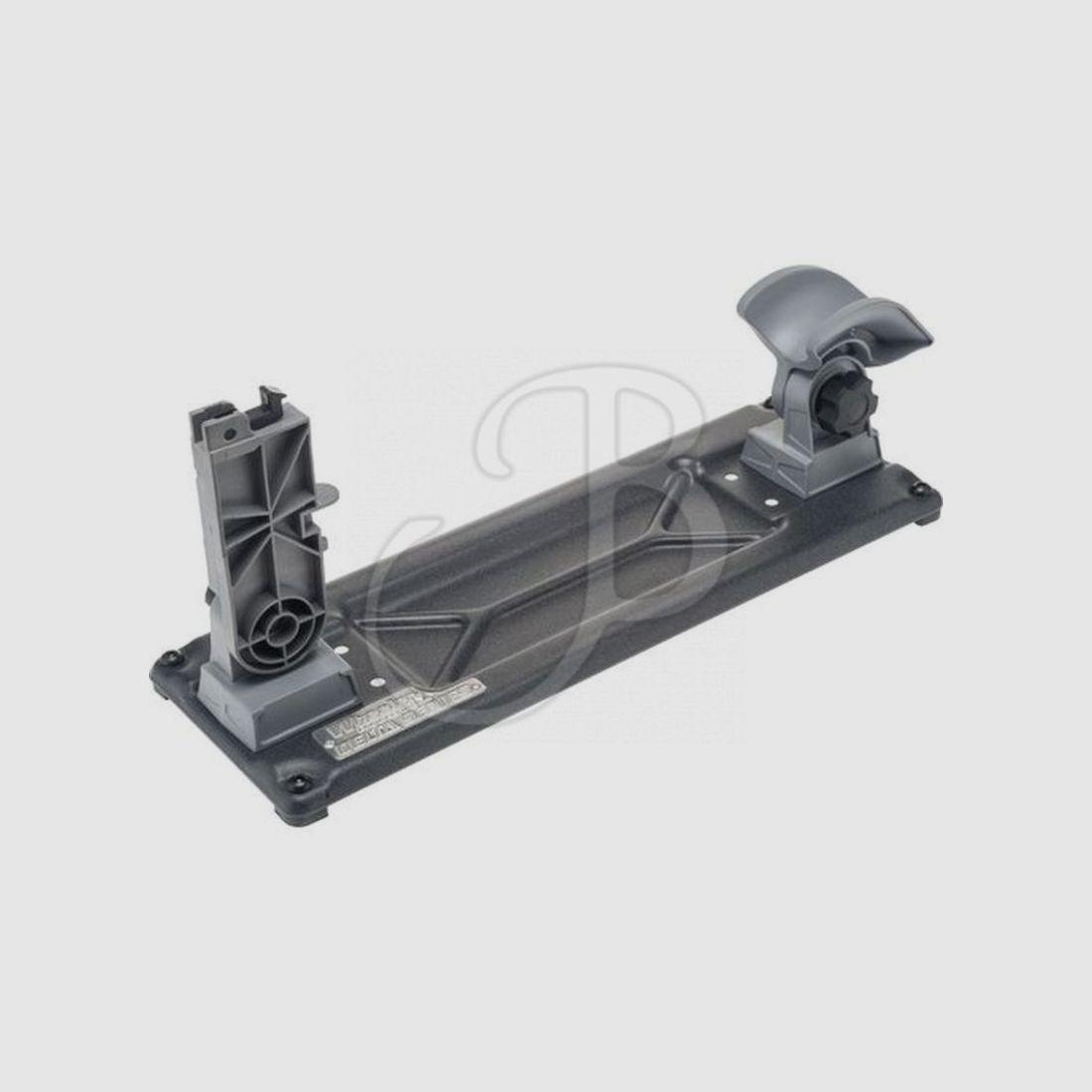 WHEELER REINIGUNGSTISCH AR15, Bild 2 von 3