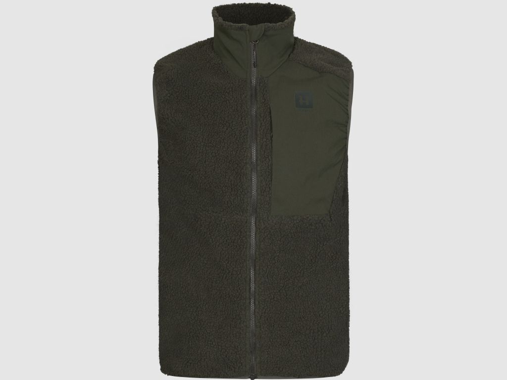Hrkila Fjell Polar Weste