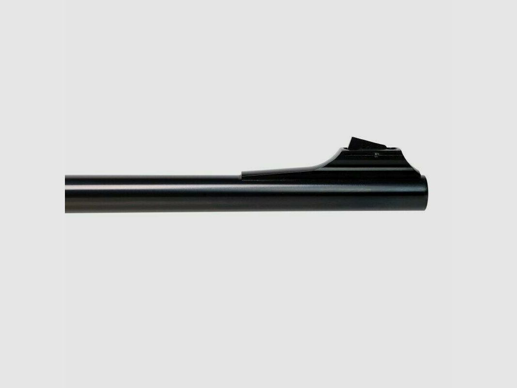 VOERE K98 BOLT-ACTION RIFLE VOERE Model 2155