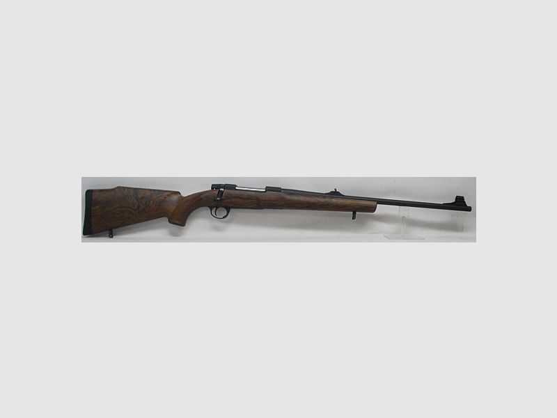 870 LL56 mV - .30-06Spring, GFK Wood