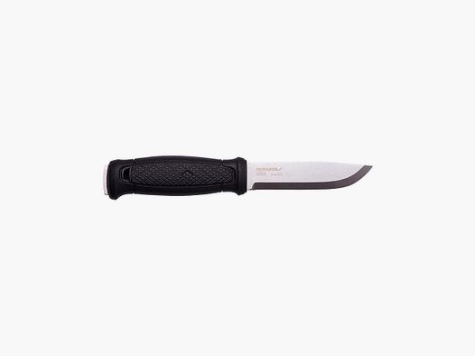 Cuchillo Morakniv Garberg MM - Hoja de Acero Inoxidable 10,9 cm