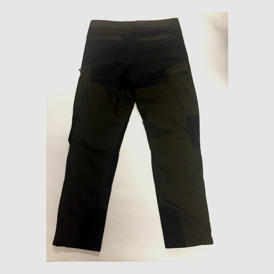 BLASER PANTALONE HYBRID 117093, afbeelding 4 van 20