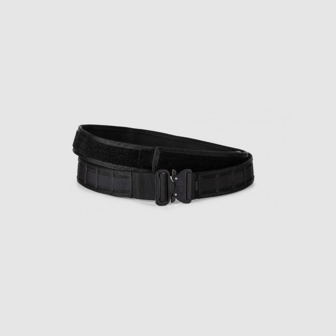5.11 MAVERICK BATTLE BELT MOLLE, Bild 1 von 20