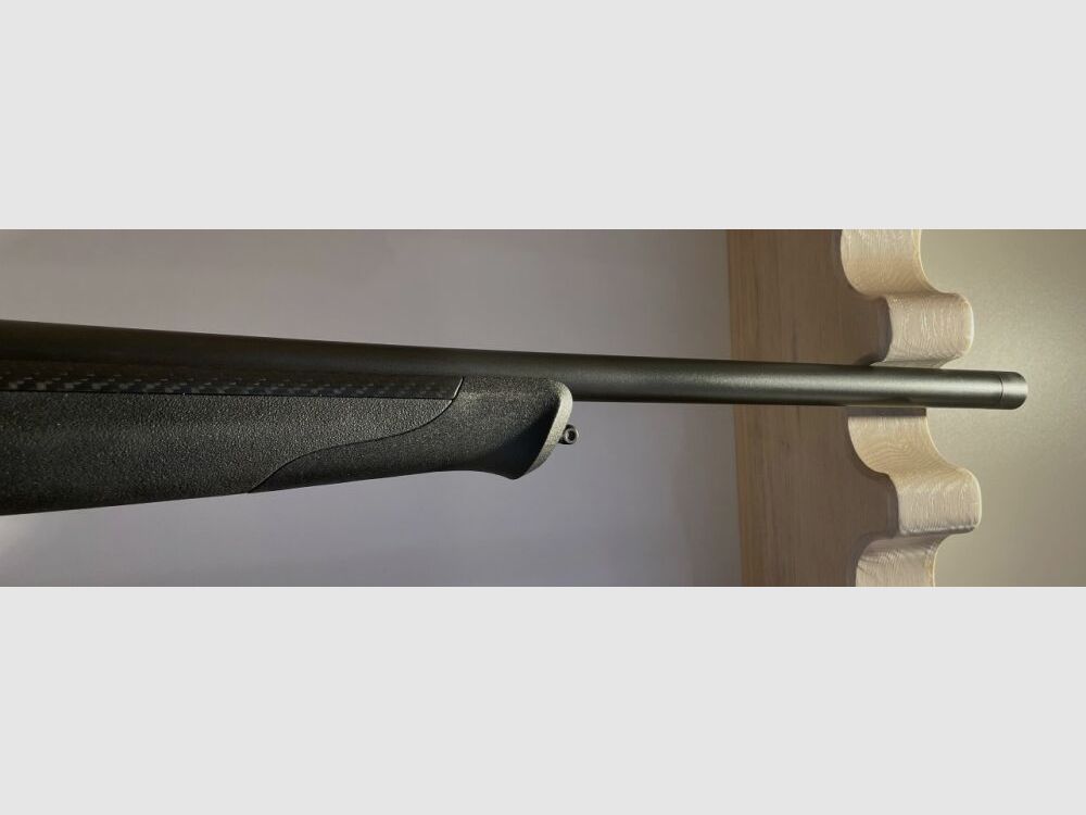 BLASER	 R8 ULTIMATE CARBON