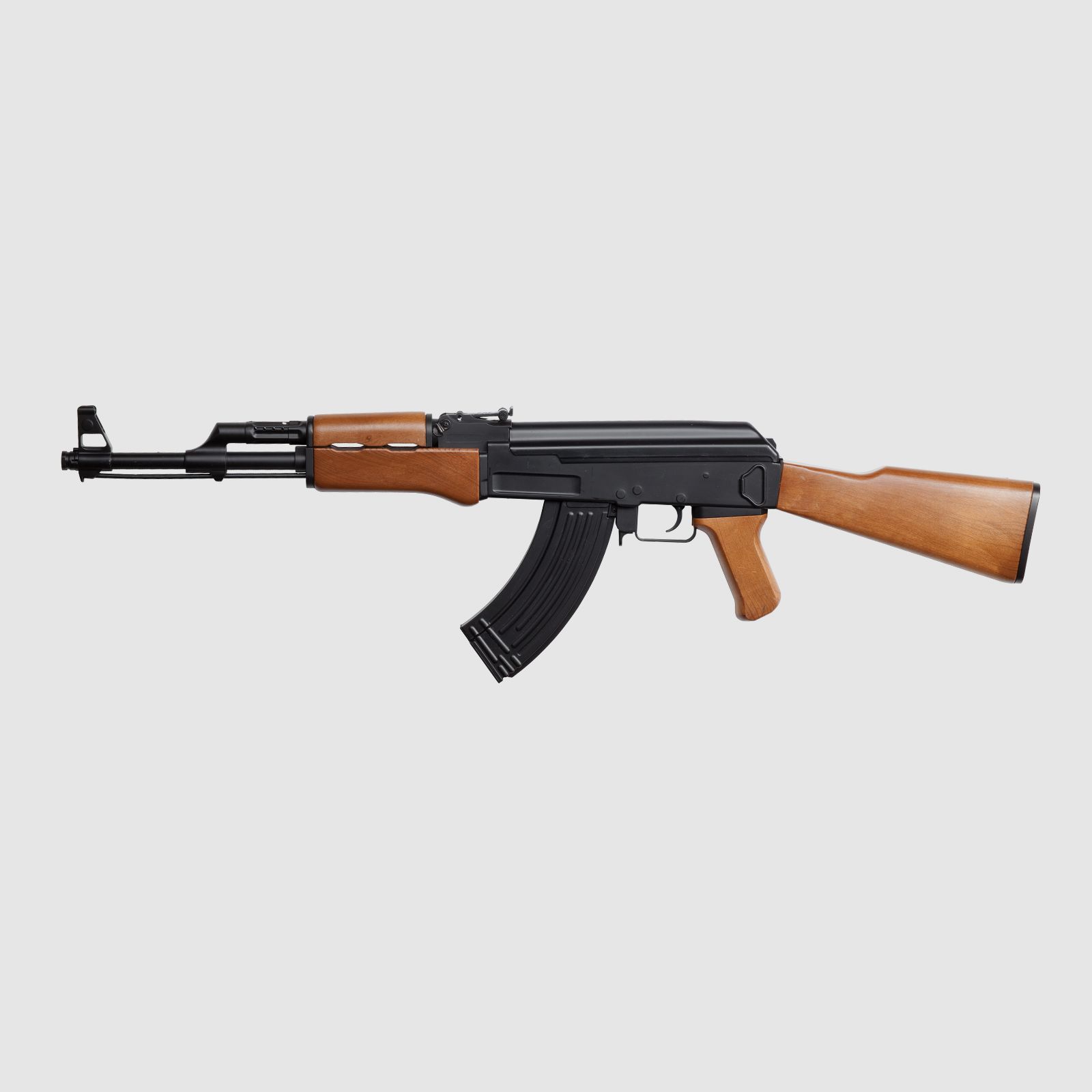 Arsenal SLR105 DiscoveryLine – 6 mm AEG
