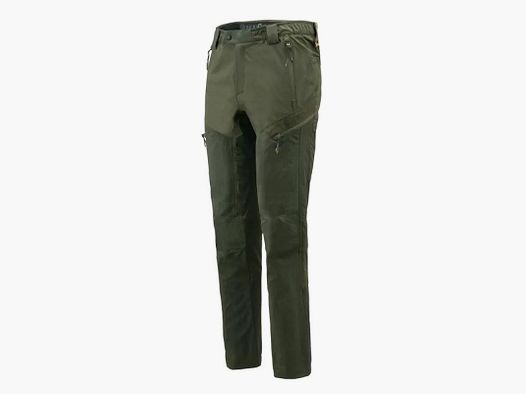 Beretta Boondock Hose