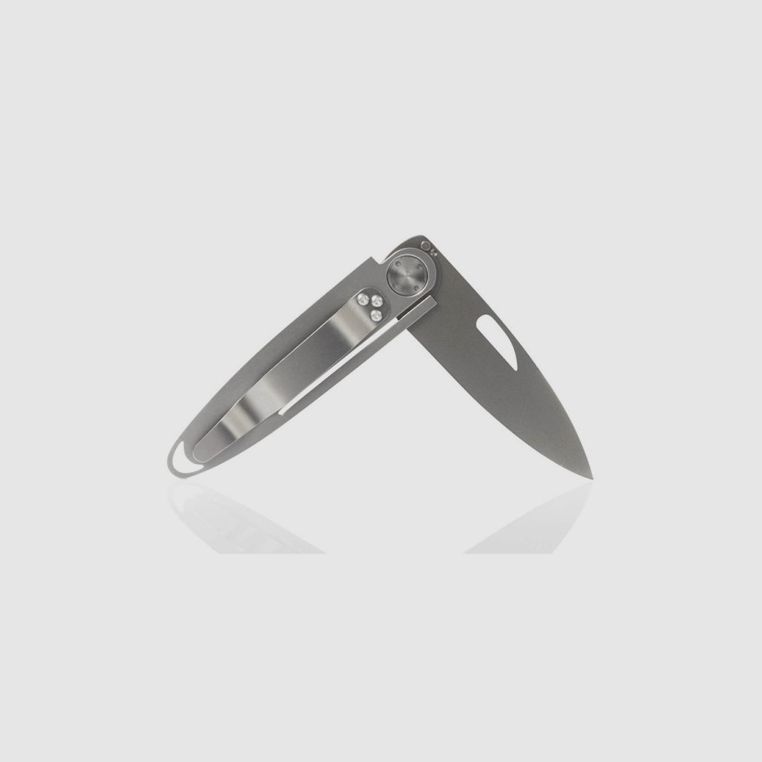 Messer PERCEVAL T45, Bild 3 von 4