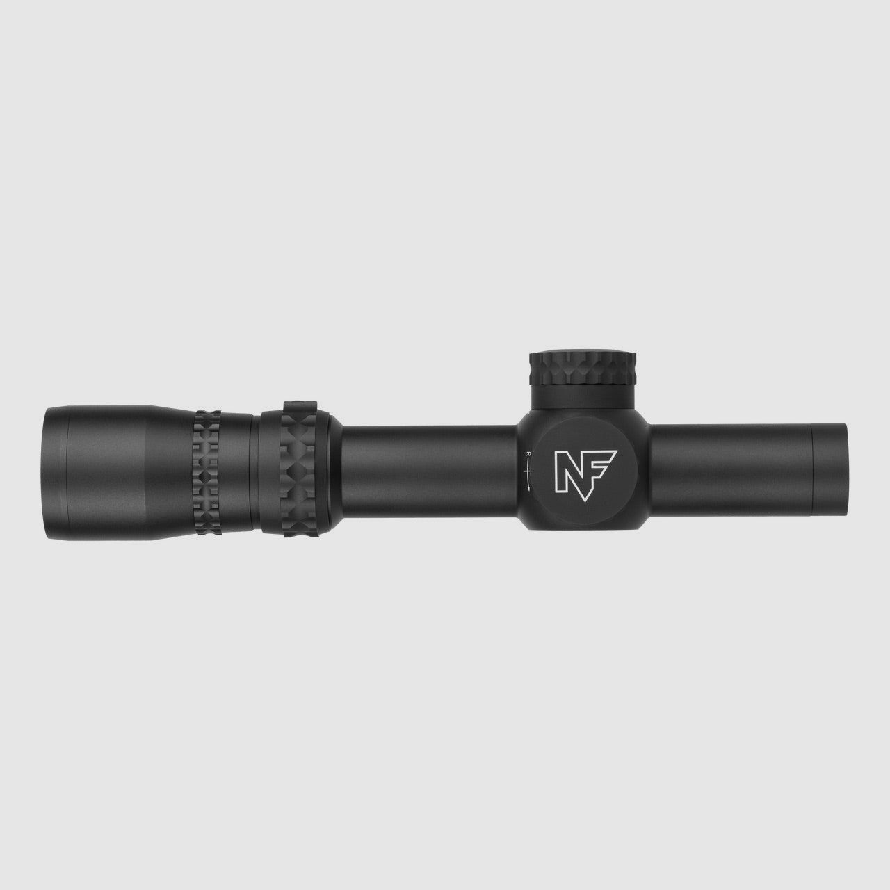 Riflescope NIGHTFORCE NX6 1-6×24 F2 FC-6c, image 8 of 8