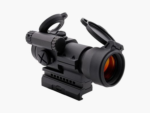 AIMPOINT PATROL RIFLE RED DOT (NEU AUS DER AUSSTELLUNG ohne Box) – VERKAUFT