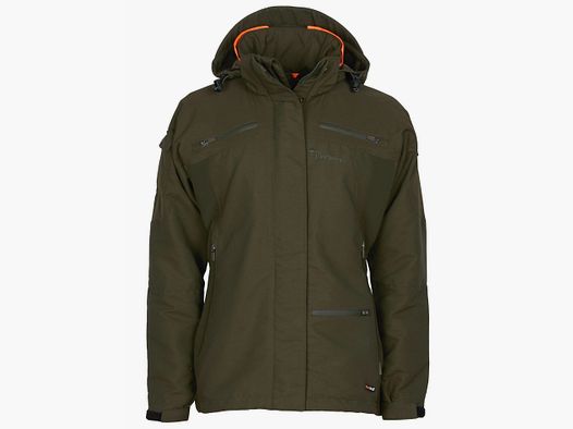 Pinewood Hunter pro xtreme 2.0 jacket W's