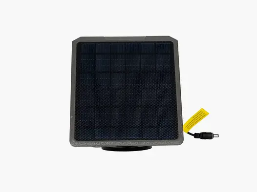 Solarpanel Gardepro SP300