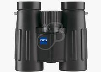 LORNETA ZEISS Victory 32 8x32t*fl Czarna 03468963 - 03546121