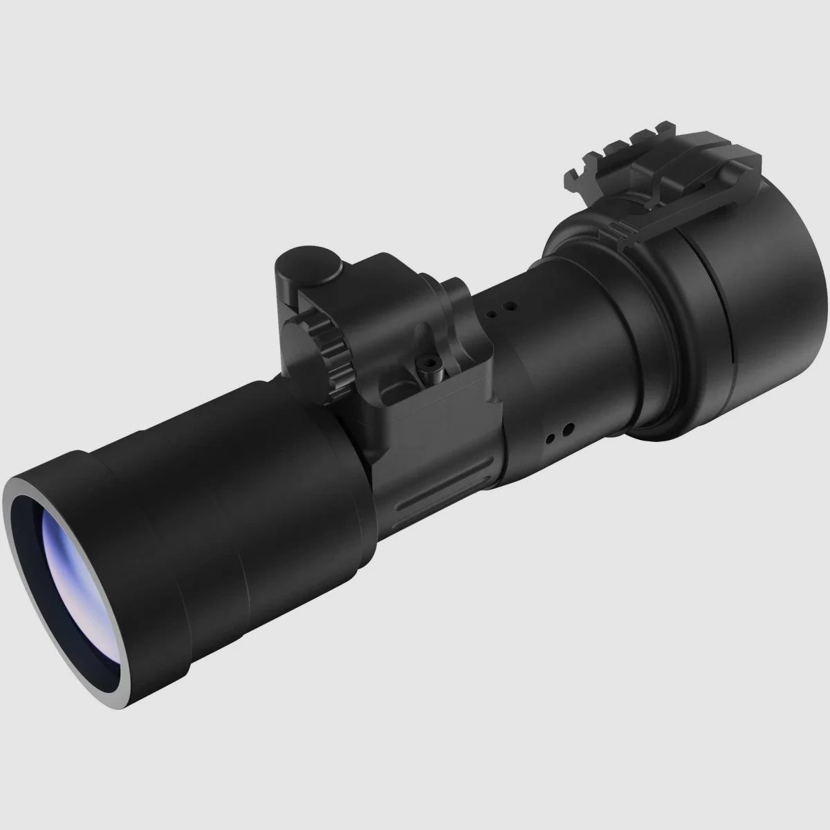 Dispositif de vision nocturne - JSA Nightlux Zwerg XL