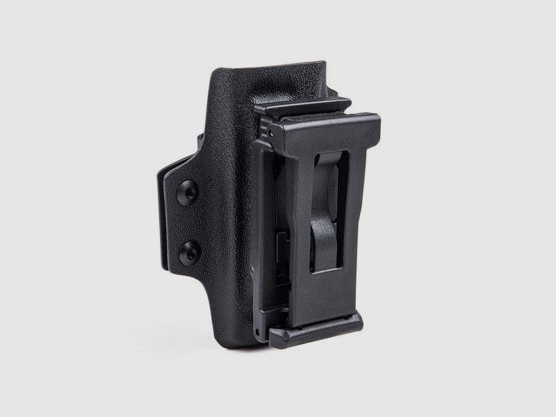 NEXTORCH V41 X-Carry Multitool-Holster für PIONEER MT20