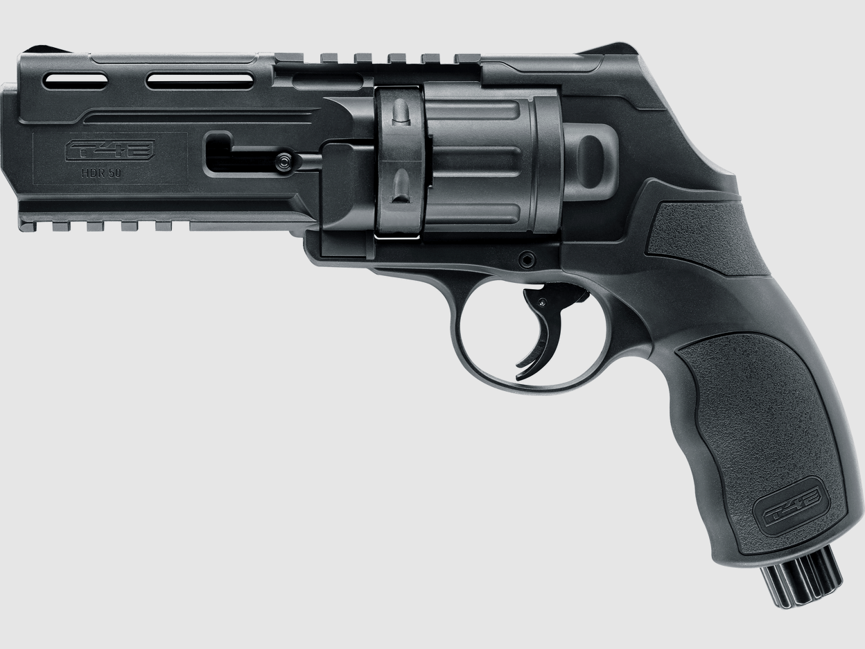 T4E TR 50