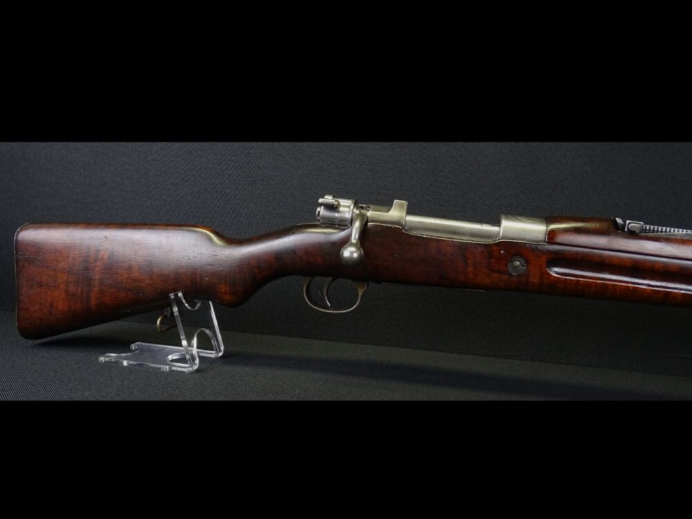FN Belgien 1935