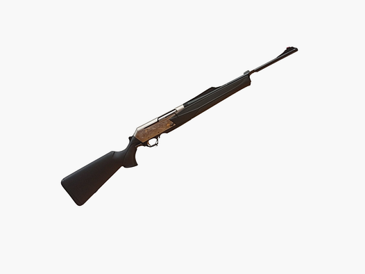 Browning Carabina Semiautomatica MK3 Composite Eclipse Gold HC