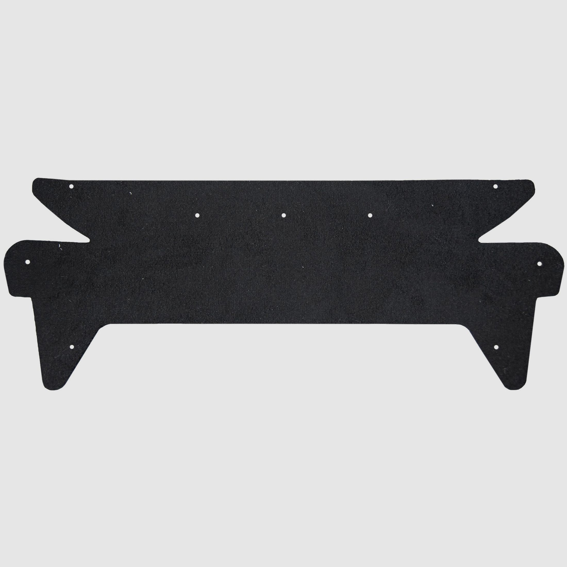 Stihl Schweiband Advance Vent