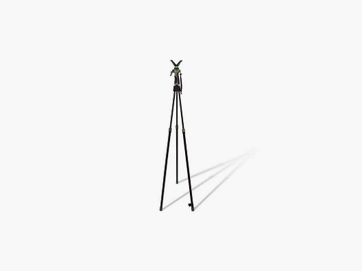 TRIPODE FAST TRIPOD GEN 3