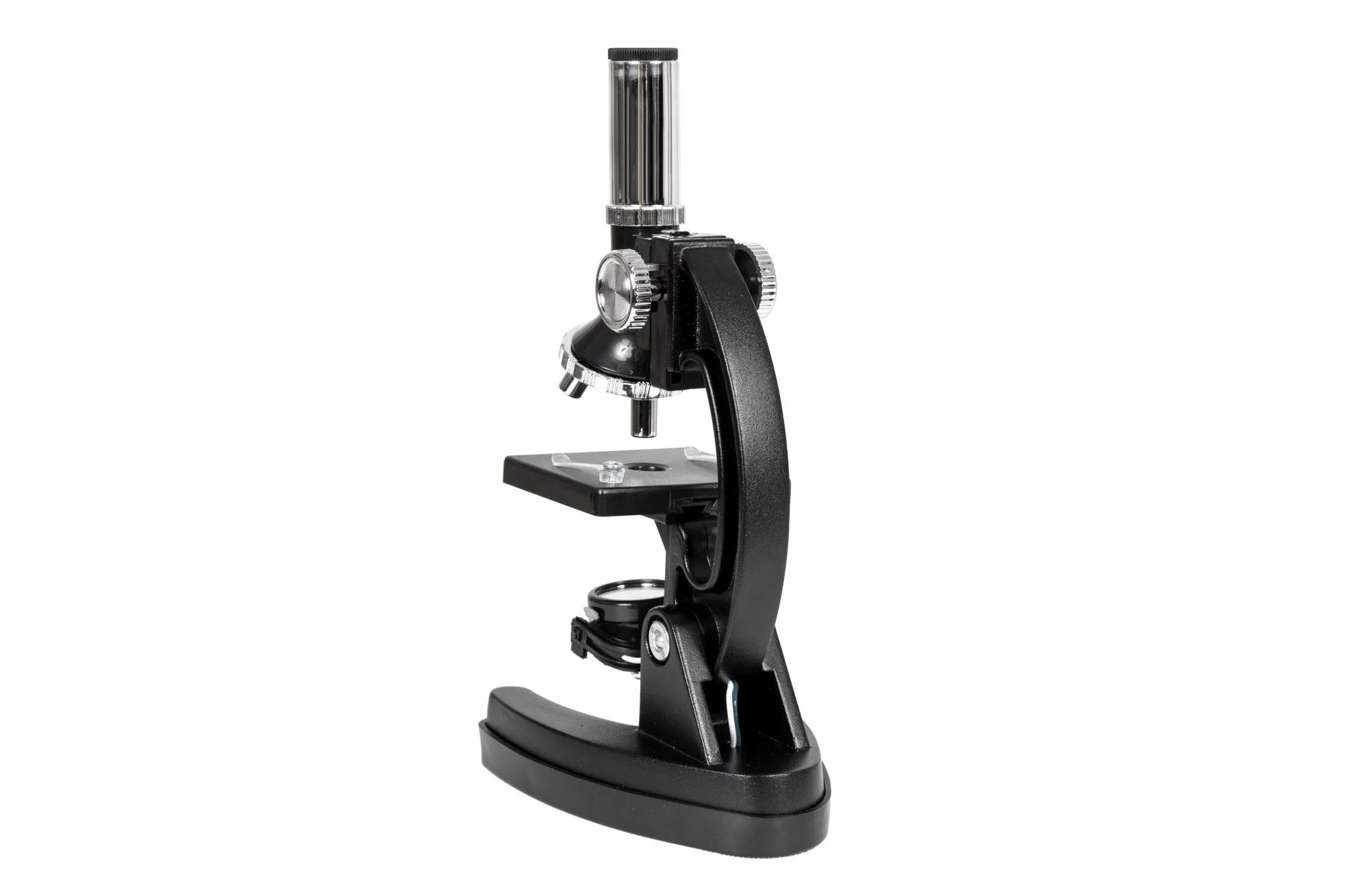 Microscoop OPTICON Lab Pro, afbeelding 46 van 52
