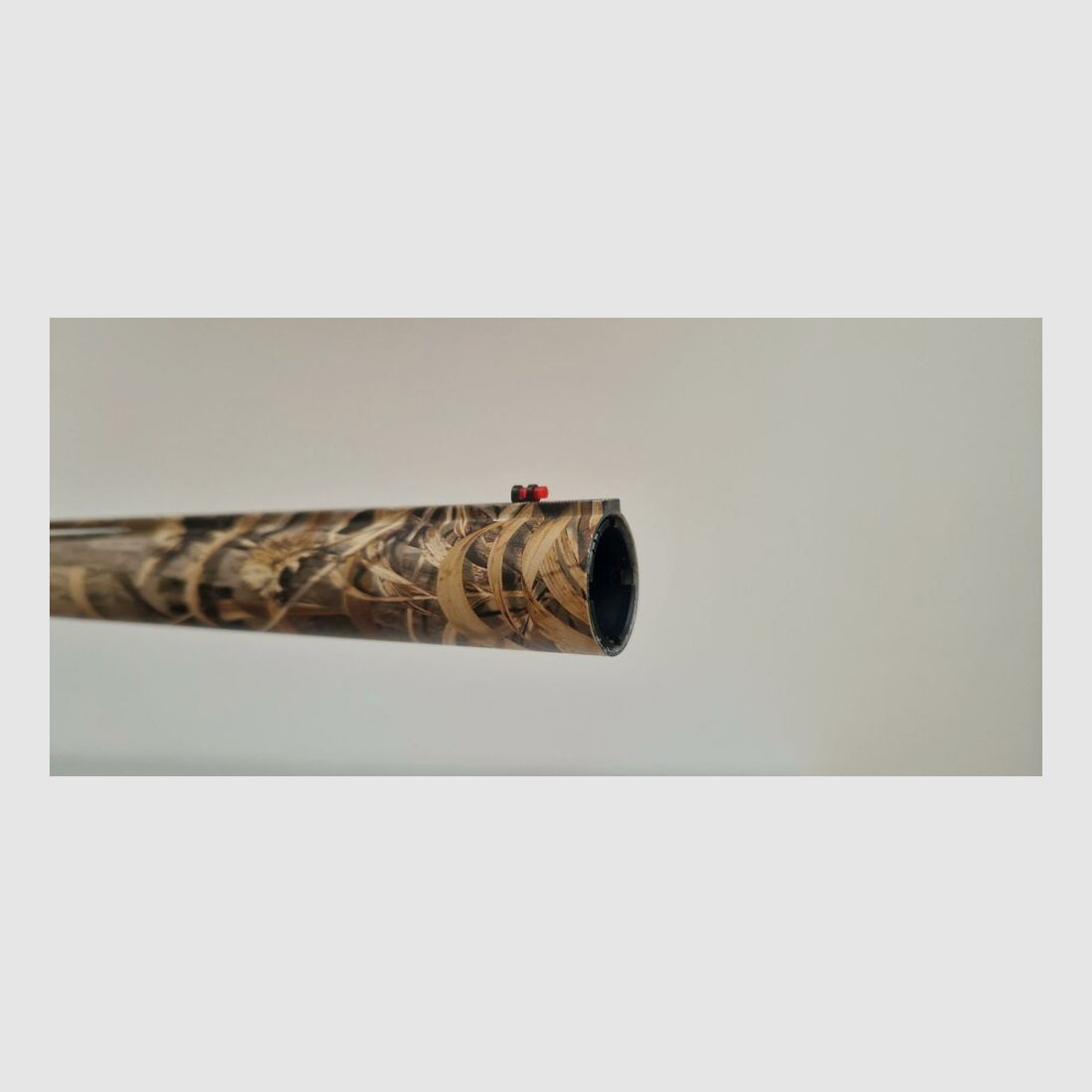 Franchi Affinity Synthetic Camo