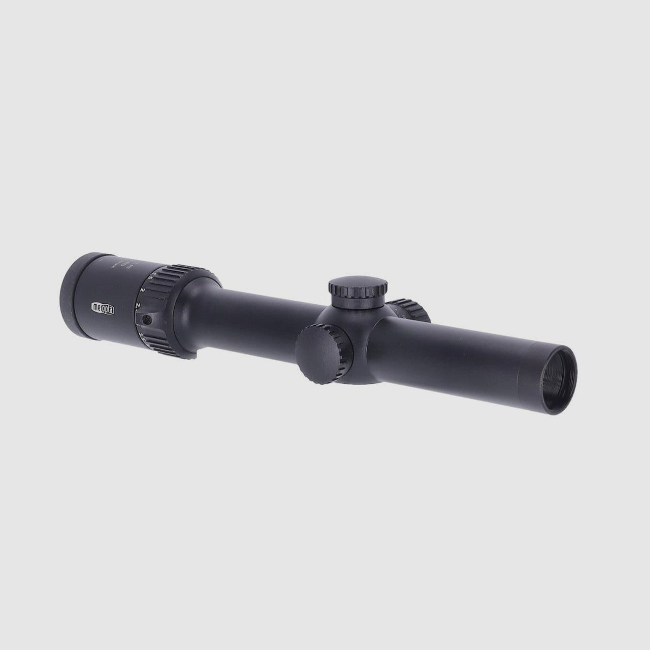 Meopta Meostar R2 1-6x24 RD