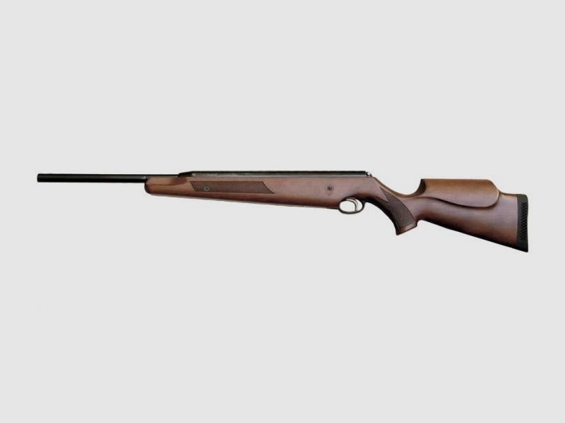 Wiatrówka karabinek Air Arms Pro Sport 4,5 mm