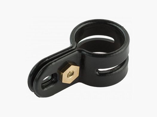 Anillos de sujeción de plástico ganso