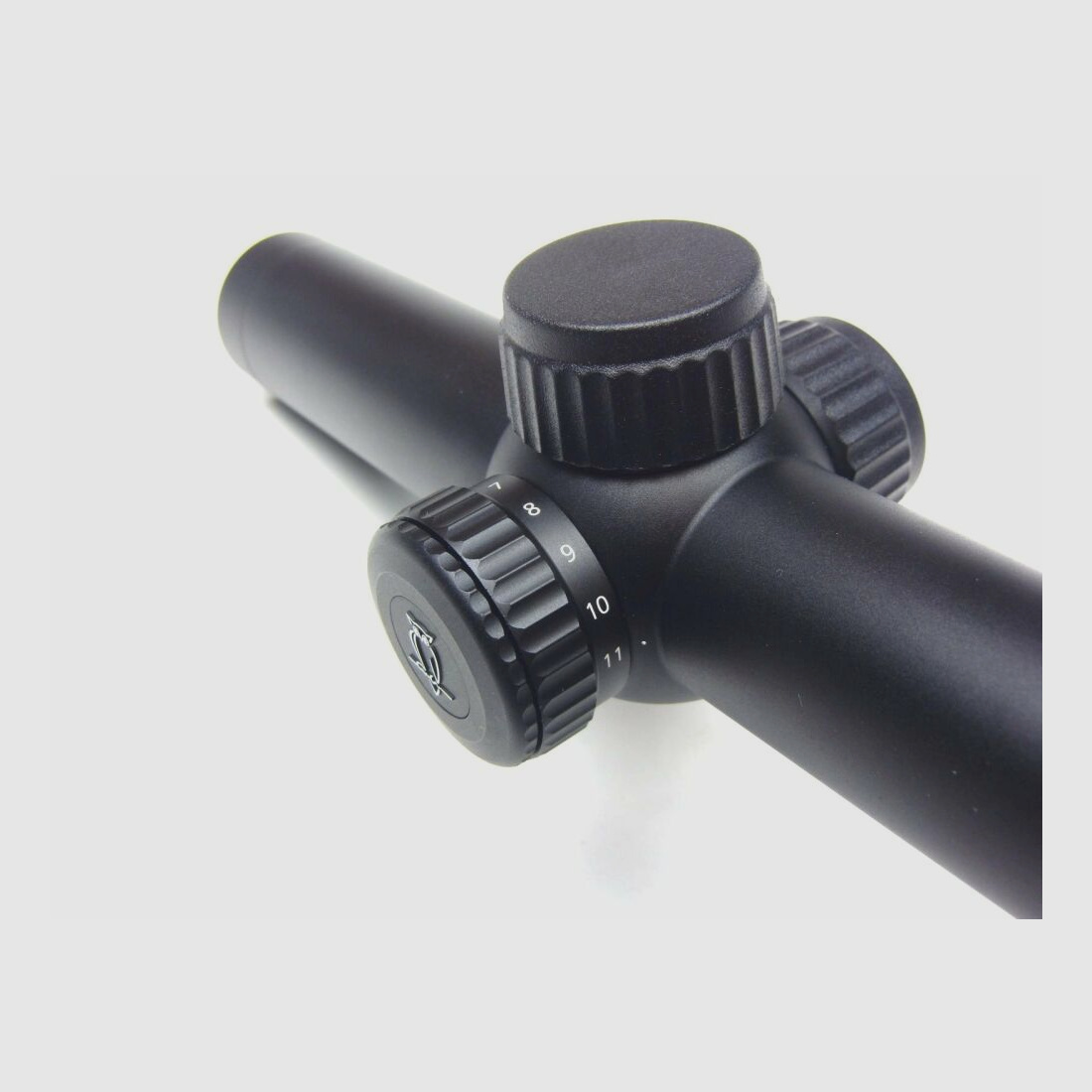 Noblex	 Noblex Inception 1-6x24 ABs.4