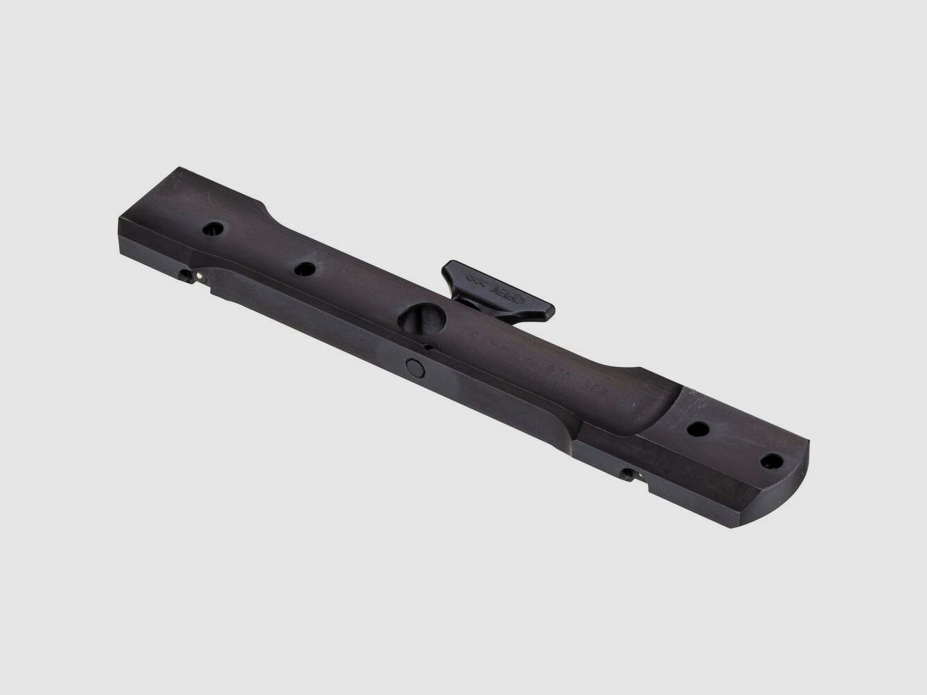 Dentler Rail de Base BASIS® Sabatti Mercury 870 Cal. 308, image 2 sur 2