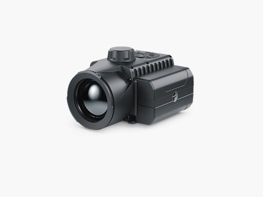 Dispositivo de imagen térmica Pulsar Monocular / Accesorio Krypton XG50