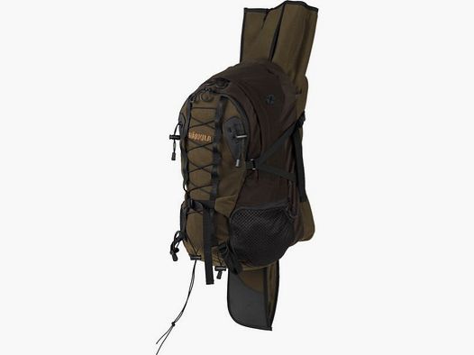 Mochila Härkila Mountain Hunter 36l