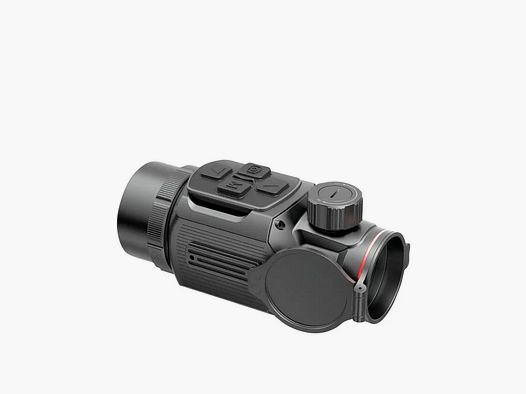 Thermal imaging attachment Infiray Mate MAL38 Sensor 384 × 288 pixels